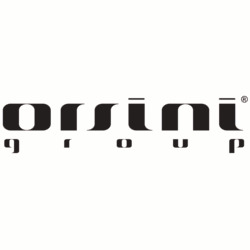 Orsini Group Divisione Imballaggi Hub di Milano
