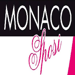 Monaco Sposi