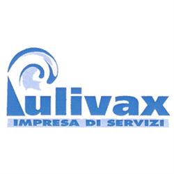 Pulivax Disinfestazioni Brindisi