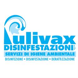 Pulivax Disinfestazioni Brindisi