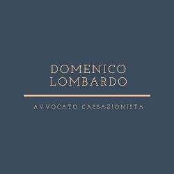 Avv. Domenico Lombardo