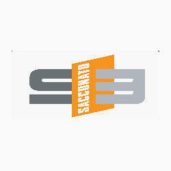 Sacconato Centro Revisioni