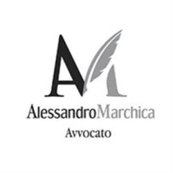 Studio Legale Marchica Avv. Alessandro