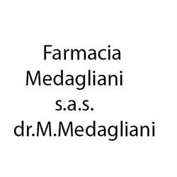 Farmacia Medagliani