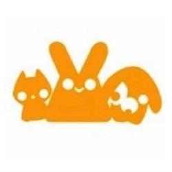 Arkadia Pets