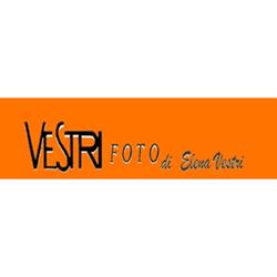 Foto Elena Vestri