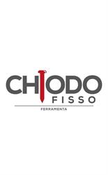 Ferramenta Il Chiodo Fisso