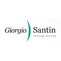 Santin Dr. Giorgio Oculista