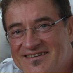 Bonacina Dr. Giampiero -  Psicoterapeuta