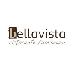 Bellavista Ristorante Fuorimano