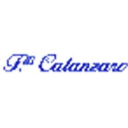 Studio Podologico F.lli Catanzaro