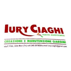 Iury Ciaghi