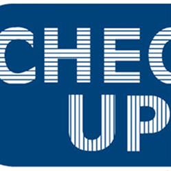 Check Up