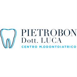Pietrobon Centro Medico Odontoiatrico