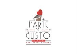 L'Arte del Gusto