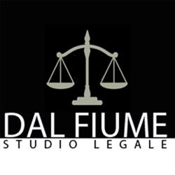 Studio Legale dal Fiume