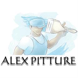 Alex Pitture