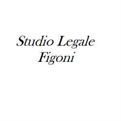 Figoni Avv. Fernando