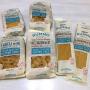 Pasta Rummo per Celiaci
