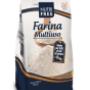 Farina per Celiaci