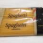 Spaghetti per Celiaci
