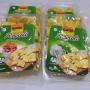 Ravioli Senza Glutine