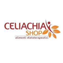 Celiachia Shop