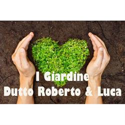 I Giardine Dutto Roberto & Luca Snc