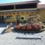 Agrigelateria