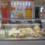 Agrigelateria