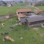 Azienda Agricola