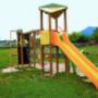 Area Giochi Bimbi