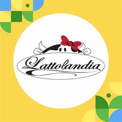 Lattolandia Agrigelateria e Caseificio