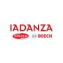 Iadanza Diesel Service