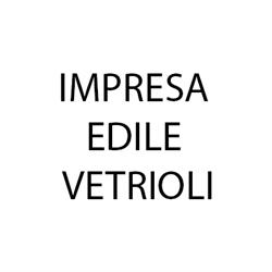 Impresa Edile Vetrioli