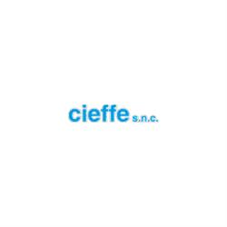 Cieffe - Armellin G. e Collovini S.
