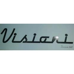 Salone Visioni