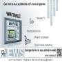 I Servizi di R.A. News, Gadget, Special Tv, Pubblicità,
