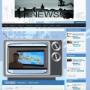 Sito Ranews