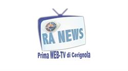 R.A. NEWS