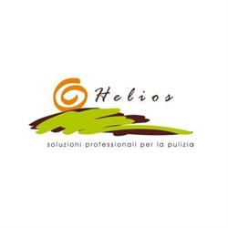 Helios - Impresa di Pulizia