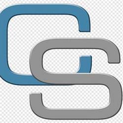 Cryosald
