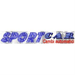 Sport Car Cambi Automatici