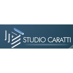 Studio di Consulenza del Lavoro Caratti
