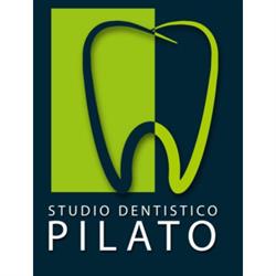 Studio Dentistico Pilato
