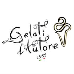 Gelateria Gelati d'Autore