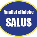 Laboratorio Analisi Cliniche Salus
