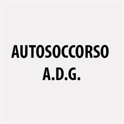 Autosoccorso A.D.M.