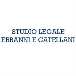 Studio Legale Erbanni e Catellani