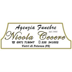 Agenzia Funebre Nicola Cecere